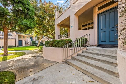 Photo of 222 Shorebreaker Dr, Laguna Niguel, CA 92677 (MLS # PW25253028)