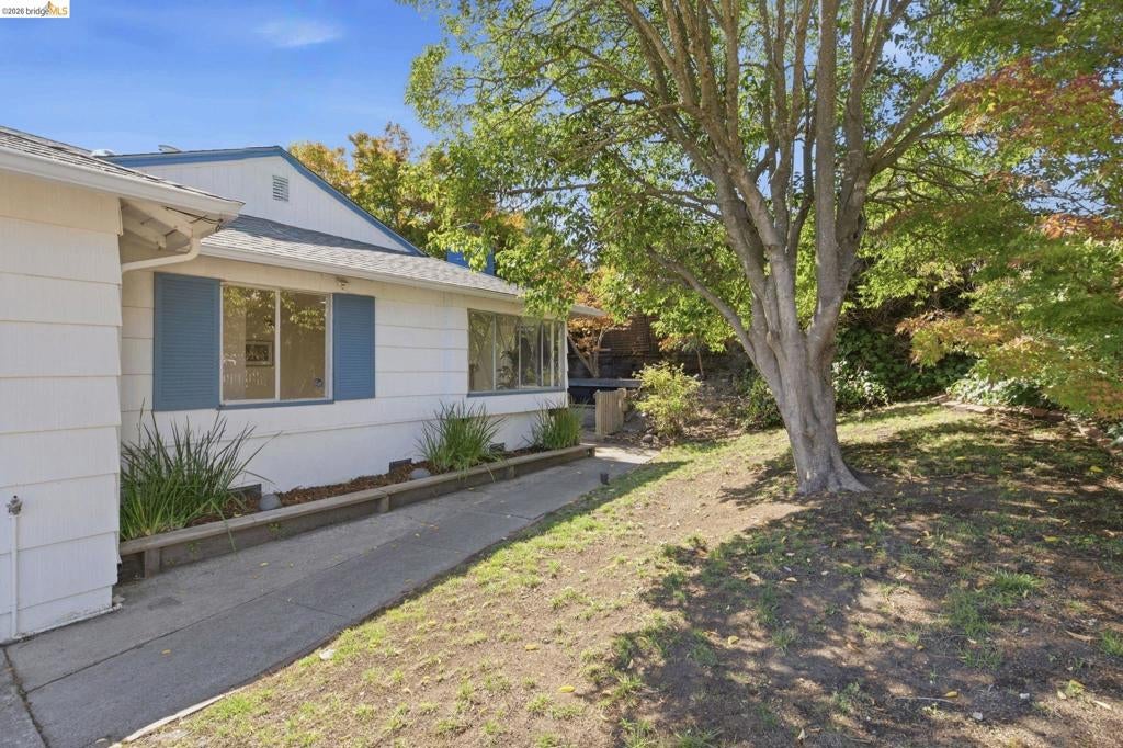 4522 Santa Rita