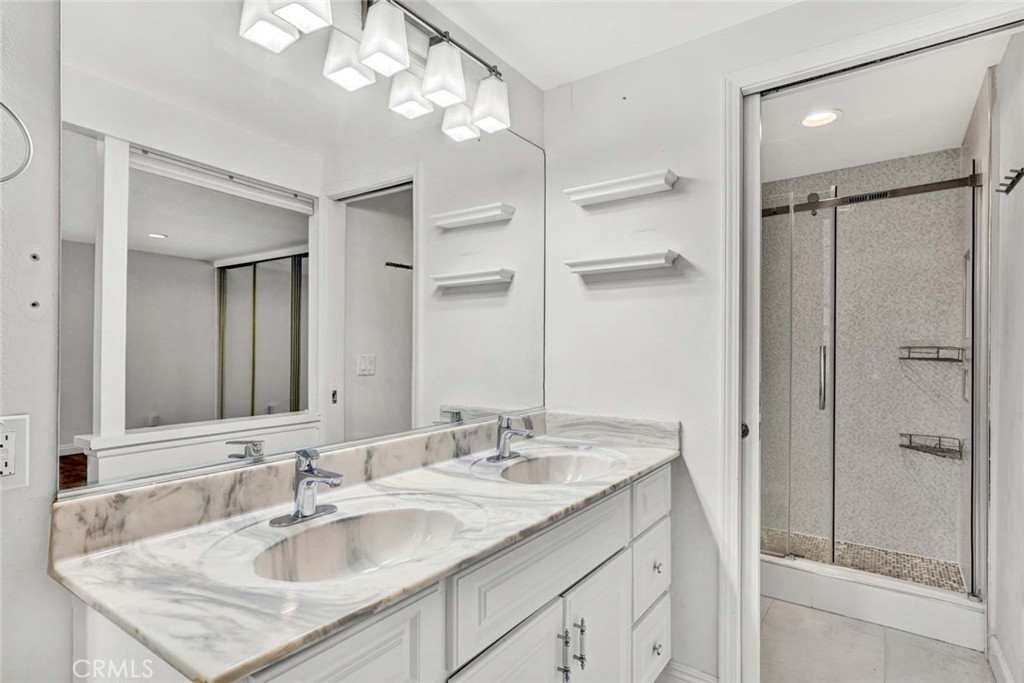 Greenbrook (GRNB) - Residential Lease