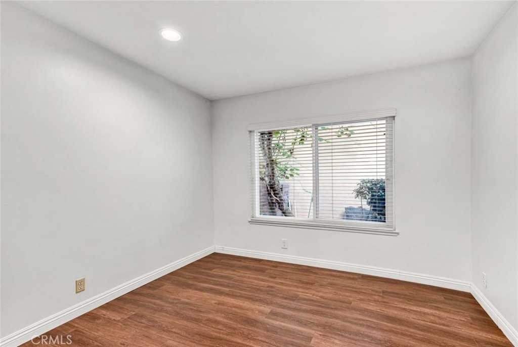 Greenbrook (GRNB) - Residential Lease