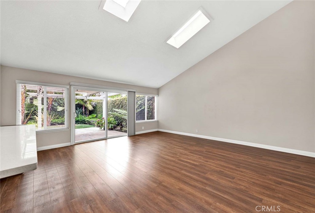 Greenbrook (GRNB) - Residential Lease