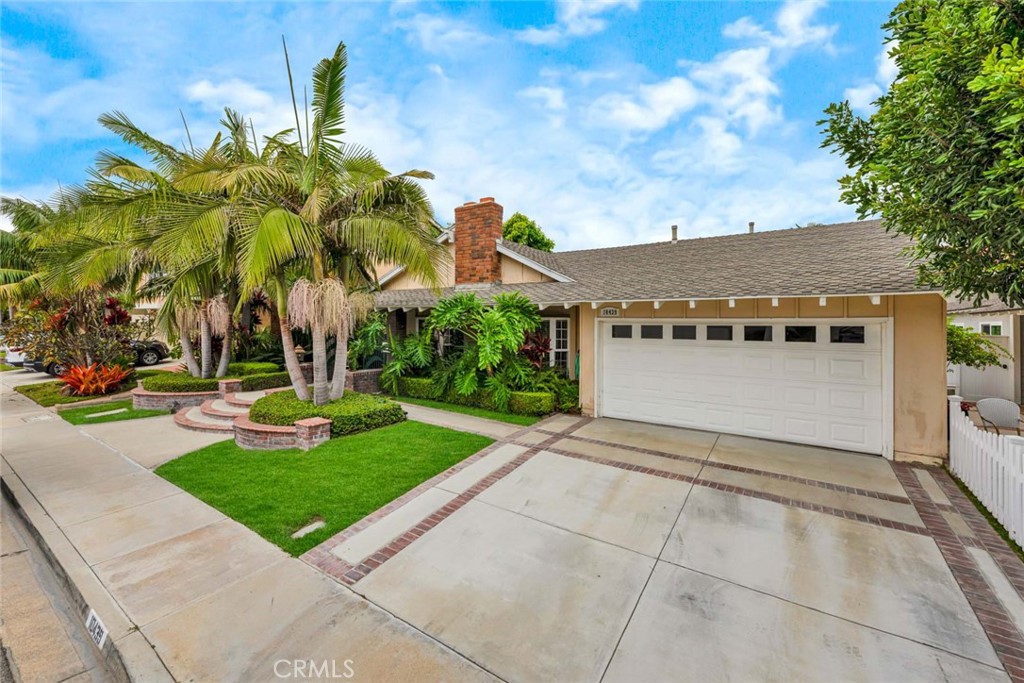 Greenbrook (GRNB) - Residential Lease