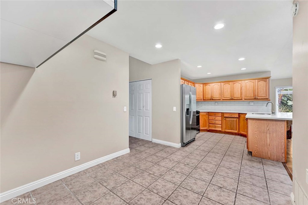 Greenbrook (GRNB) - Residential Lease