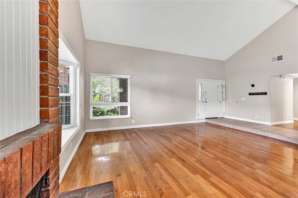 Greenbrook (GRNB) - Residential Lease