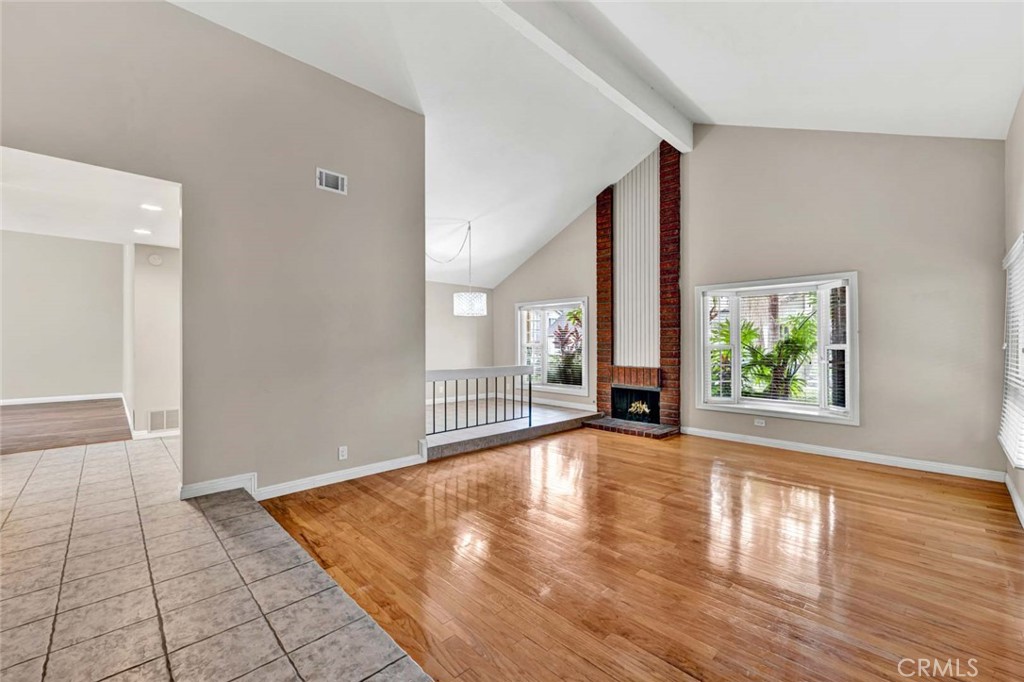 Greenbrook (GRNB) - Residential Lease