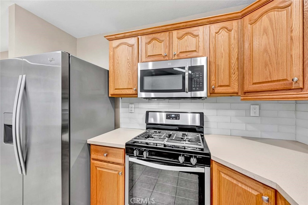 Greenbrook (GRNB) - Residential Lease