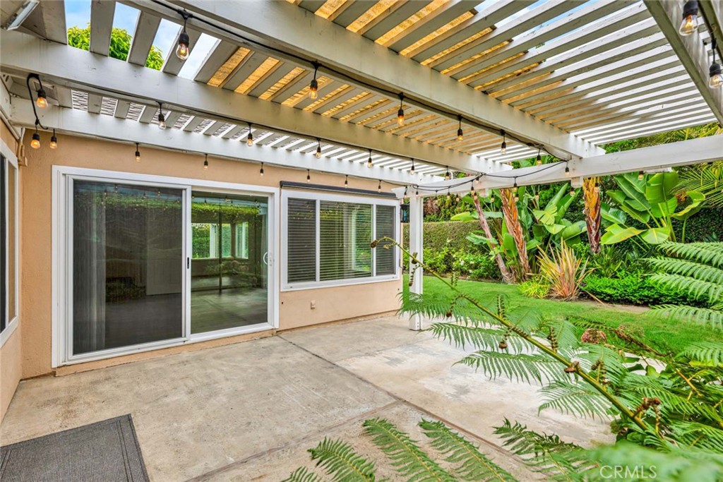 Greenbrook (GRNB) - Residential Lease