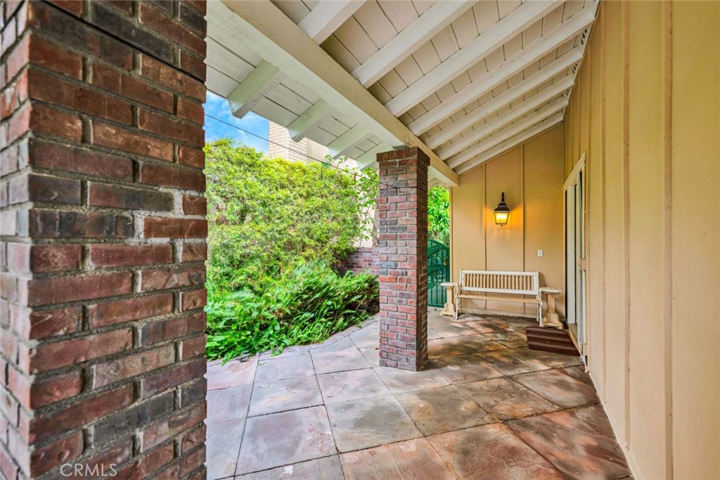 Greenbrook (GRNB) - Residential Lease