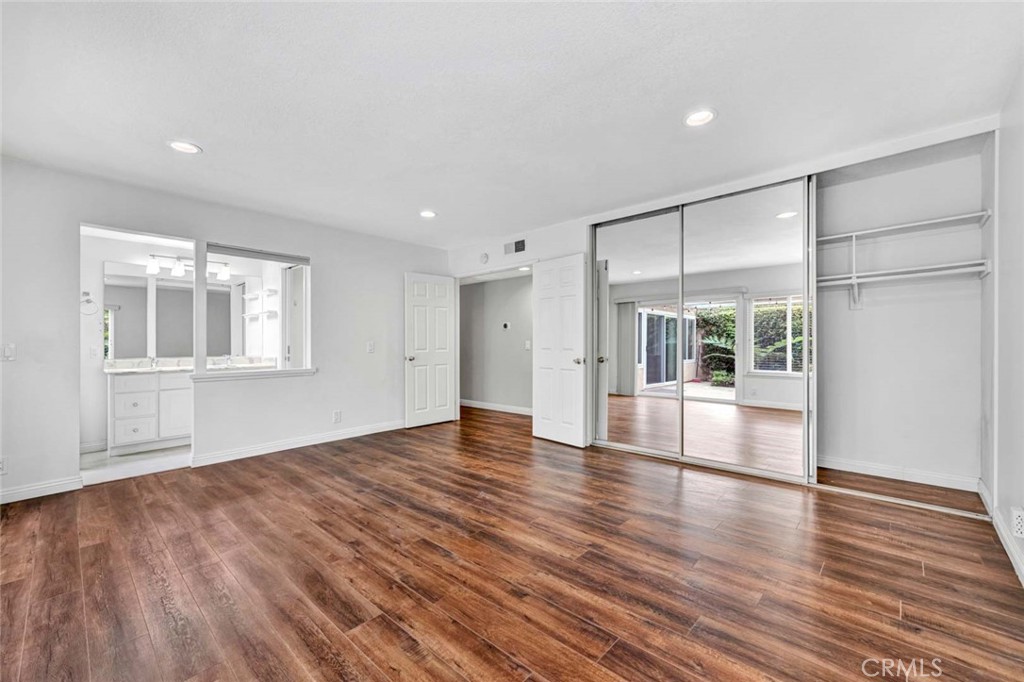 Greenbrook (GRNB) - Residential Lease