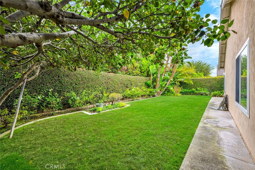 Greenbrook (GRNB) - Residential Lease