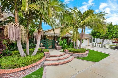 Photo of 10439 Sioux River Cir, Fountain Valley, CA 92708 (MLS # OC25247307) Photo of 10439 Sioux River Cir, Fountain Valley, CA 92708 (MLS # OC25247307)