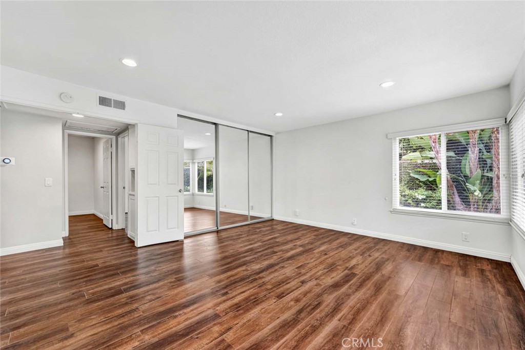 Greenbrook (GRNB) - Residential Lease