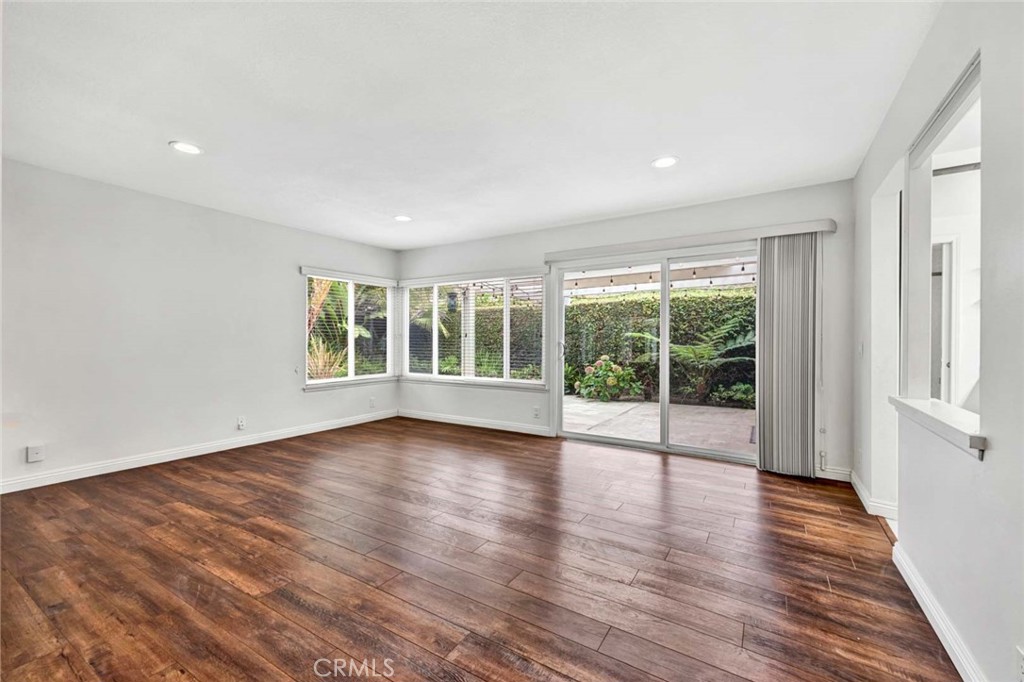 Greenbrook (GRNB) - Residential Lease