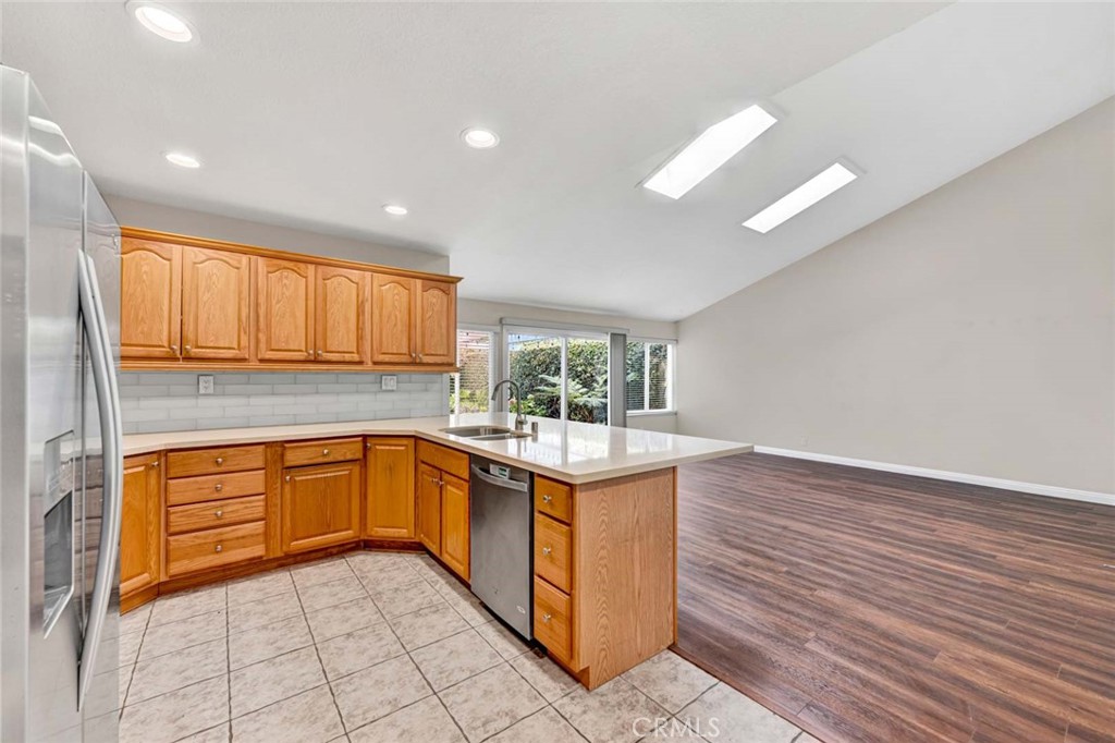 Greenbrook (GRNB) - Residential Lease