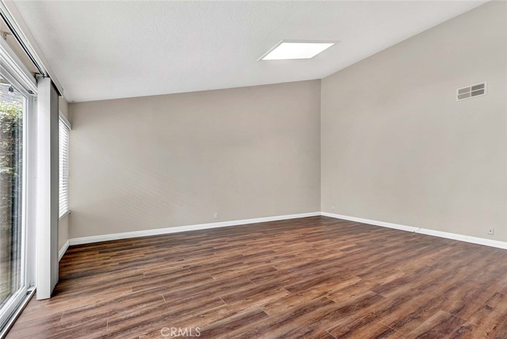 Greenbrook (GRNB) - Residential Lease