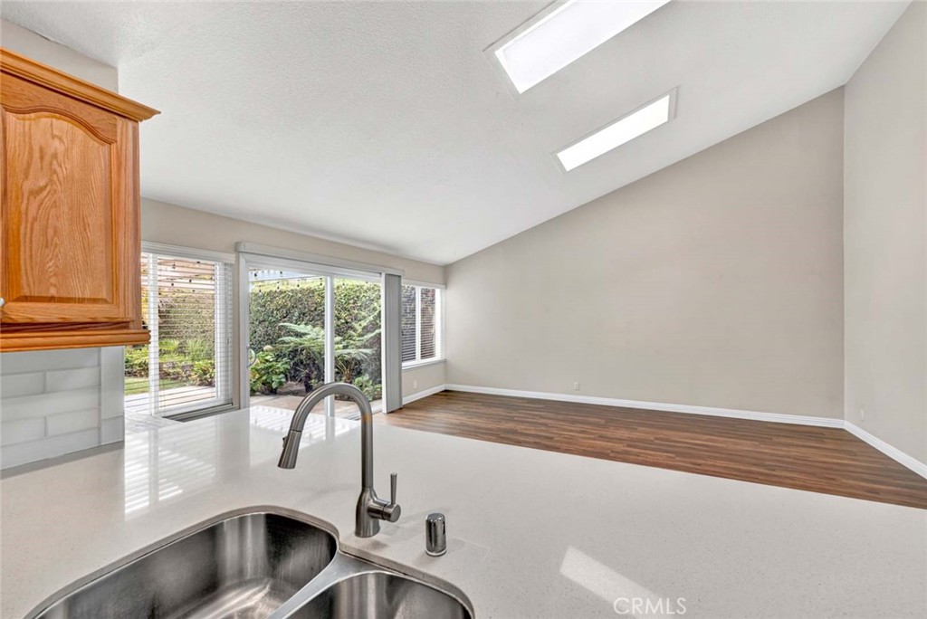 Greenbrook (GRNB) - Residential Lease