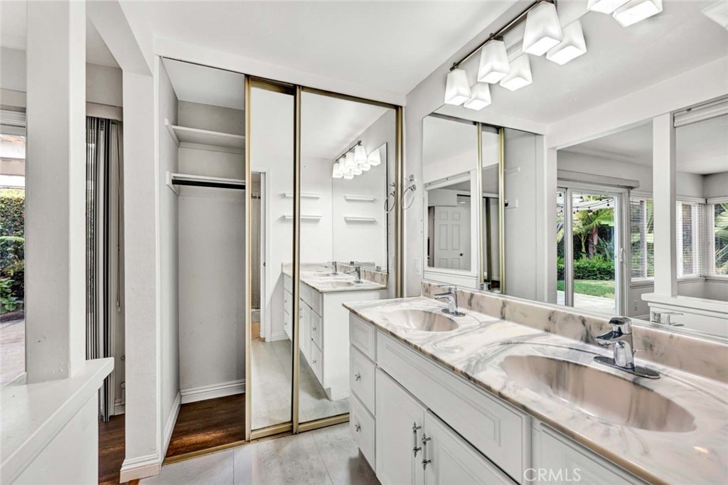 Greenbrook (GRNB) - Residential Lease