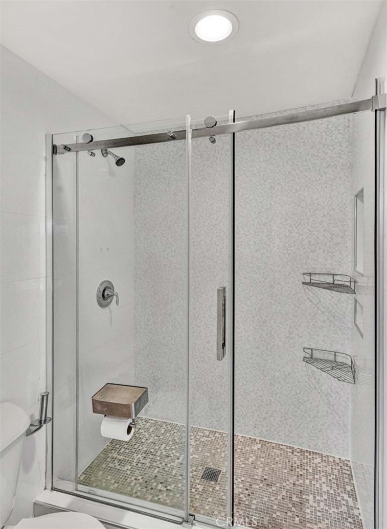 Greenbrook (GRNB) - Residential Lease