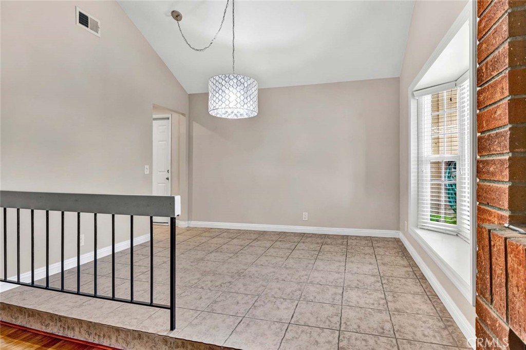 Greenbrook (GRNB) - Residential Lease