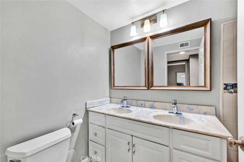 Greenbrook (GRNB) - Residential Lease