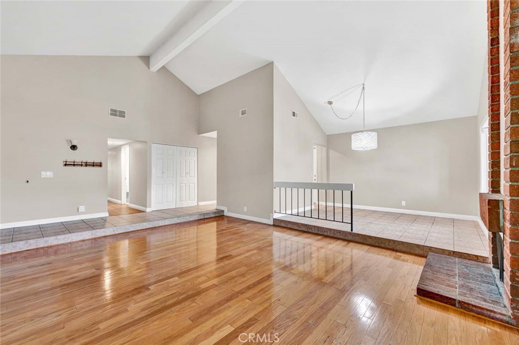 Greenbrook (GRNB) - Residential Lease