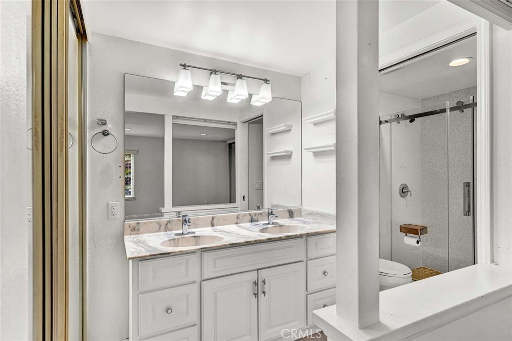 Greenbrook (GRNB) - Residential Lease