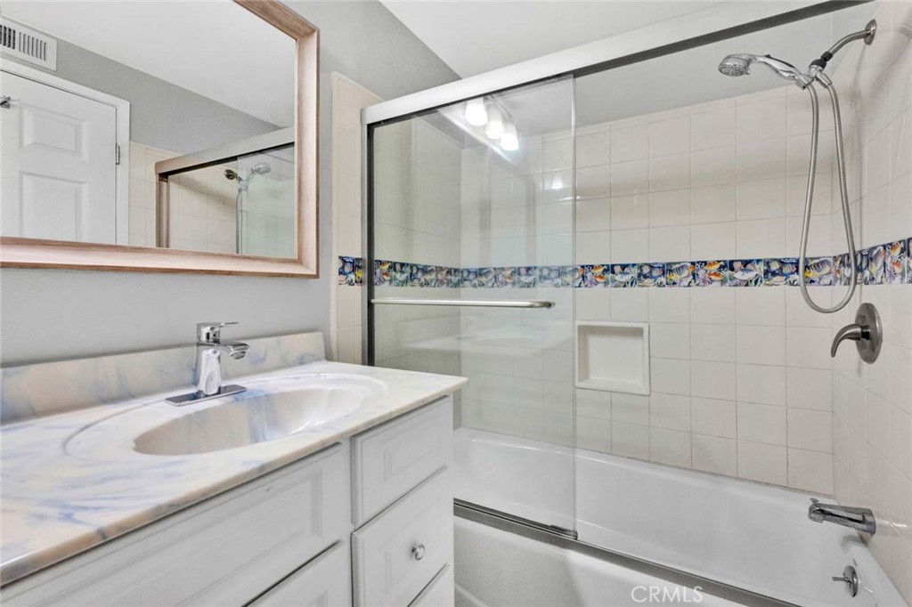 Greenbrook (GRNB) - Residential Lease