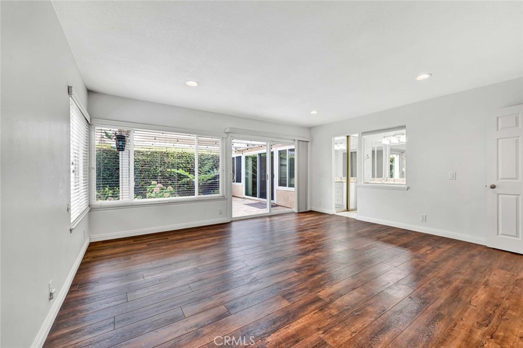 Greenbrook (GRNB) - Residential Lease