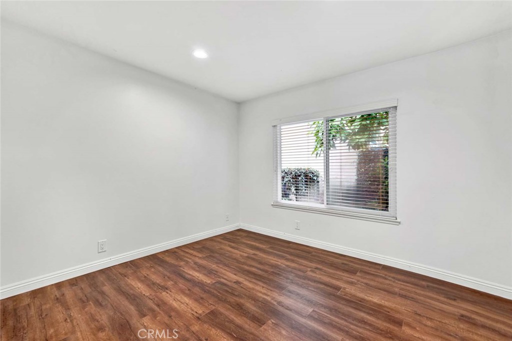 Greenbrook (GRNB) - Residential Lease