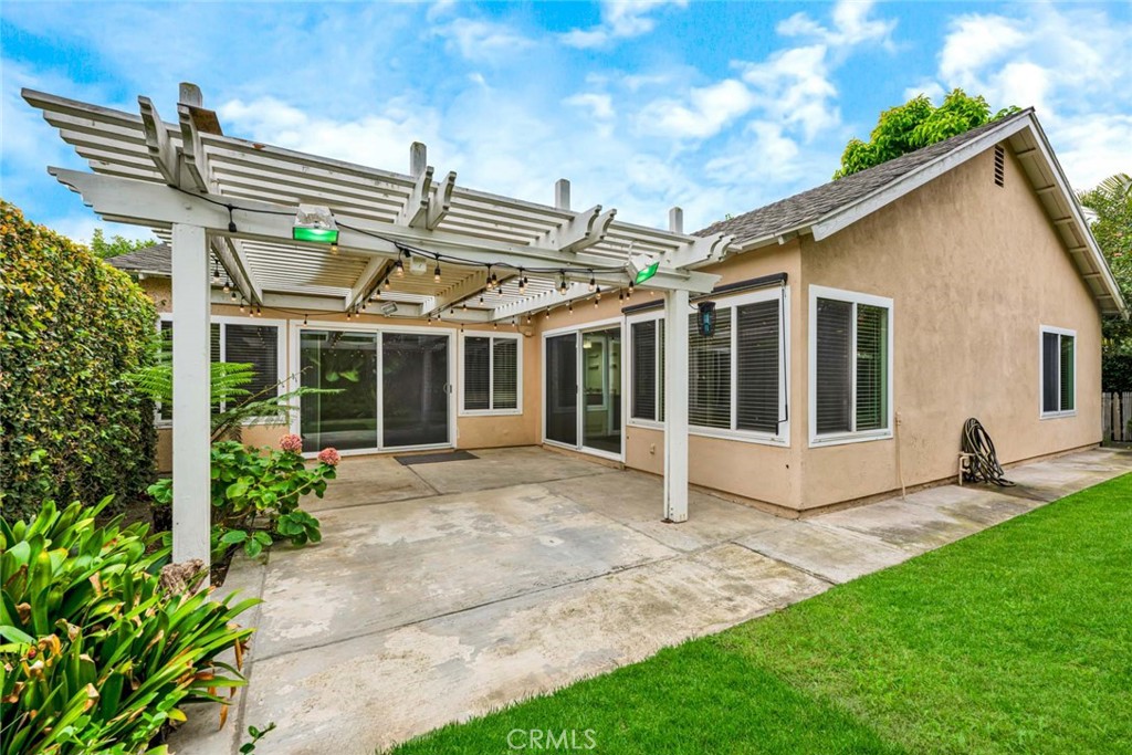 Greenbrook (GRNB) - Residential Lease