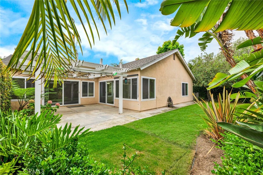 Greenbrook (GRNB) - Residential Lease