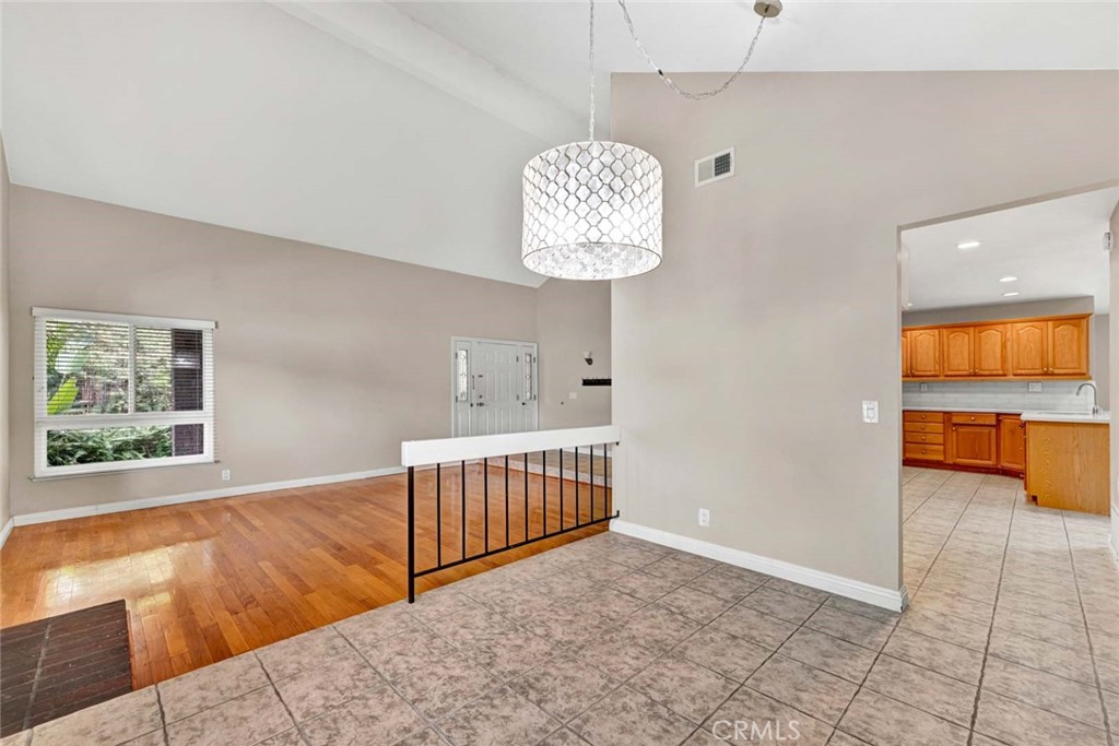 Greenbrook (GRNB) - Residential Lease