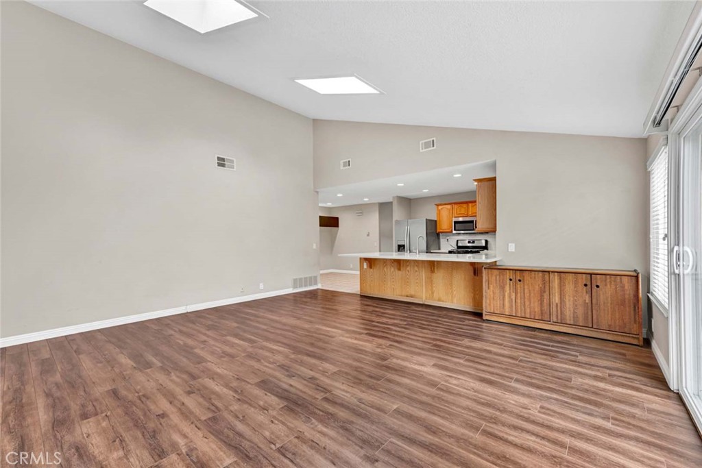 Greenbrook (GRNB) - Residential Lease