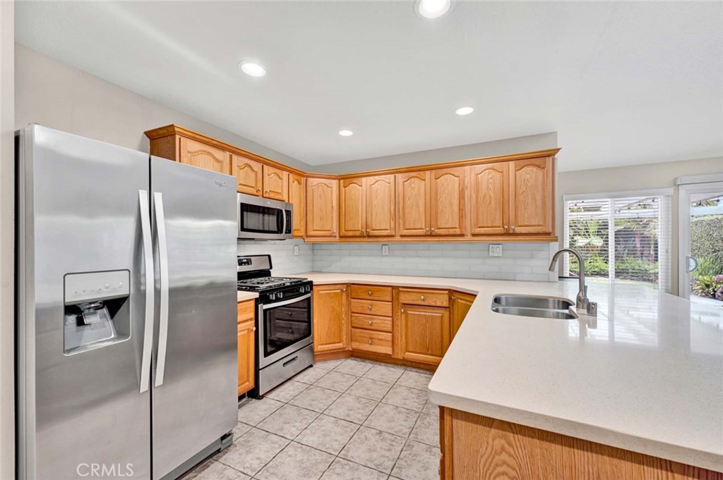 Greenbrook (GRNB) - Residential Lease