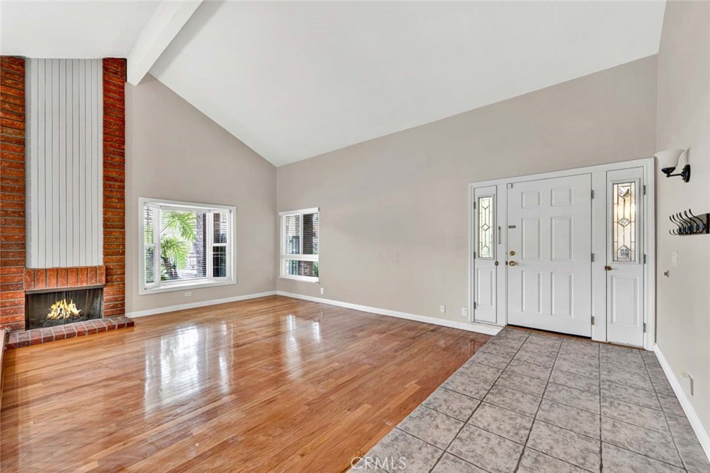 Greenbrook (GRNB) - Residential Lease