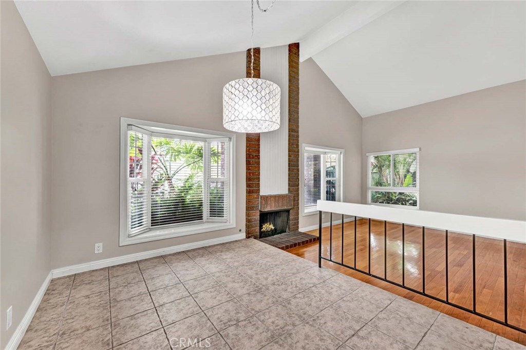 Greenbrook (GRNB) - Residential Lease