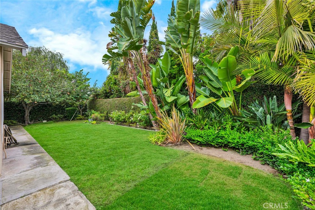 Greenbrook (GRNB) - Residential Lease