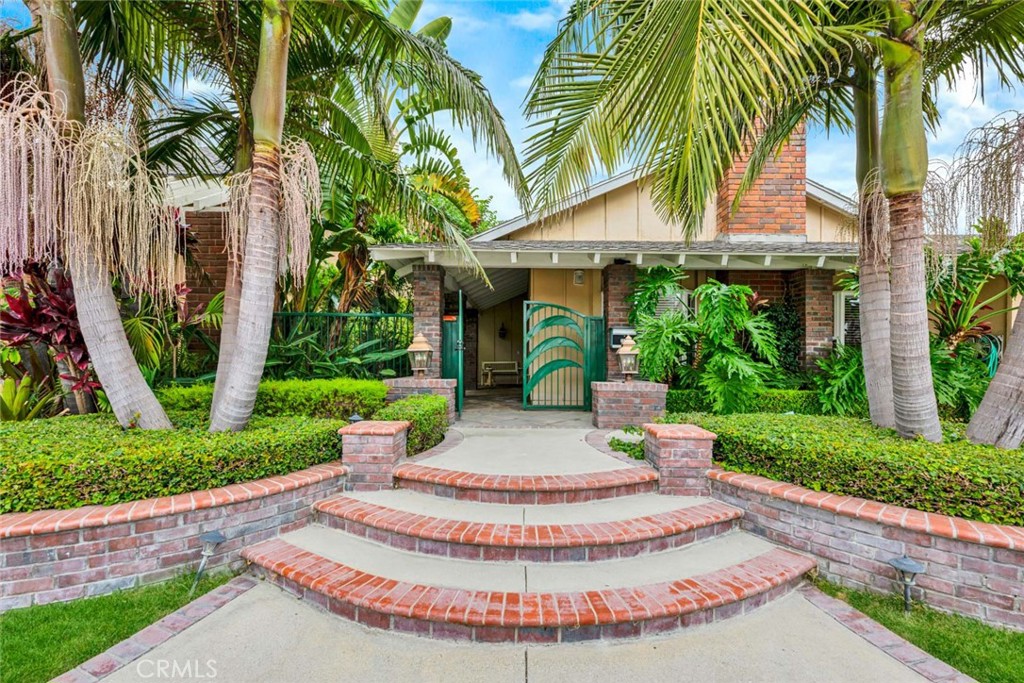 Greenbrook (GRNB) - Residential Lease