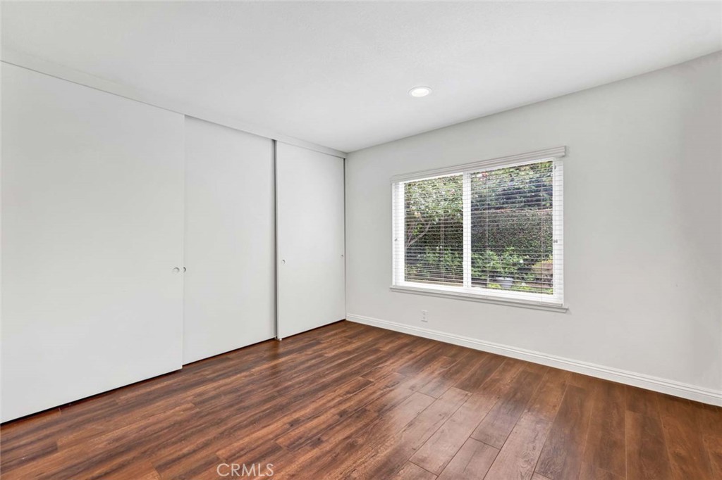 Greenbrook (GRNB) - Residential Lease