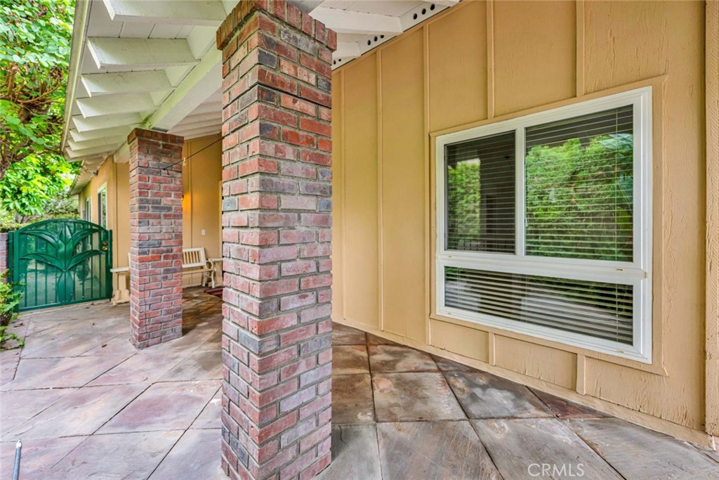 Greenbrook (GRNB) - Residential Lease