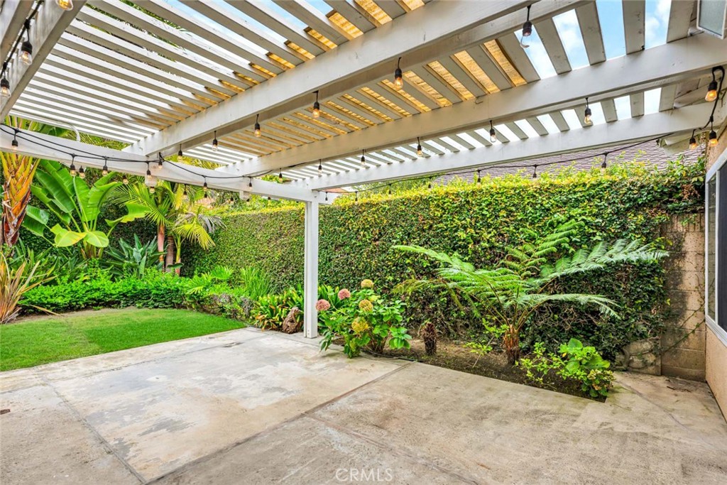 Greenbrook (GRNB) - Residential Lease