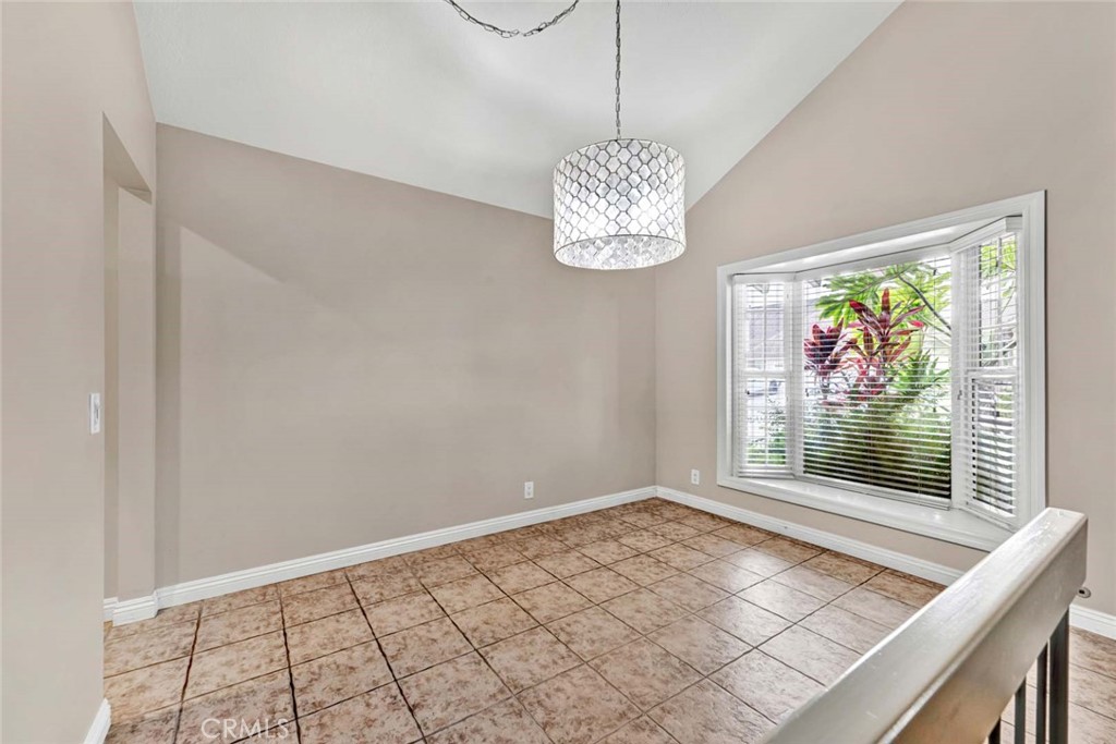 Greenbrook (GRNB) - Residential Lease