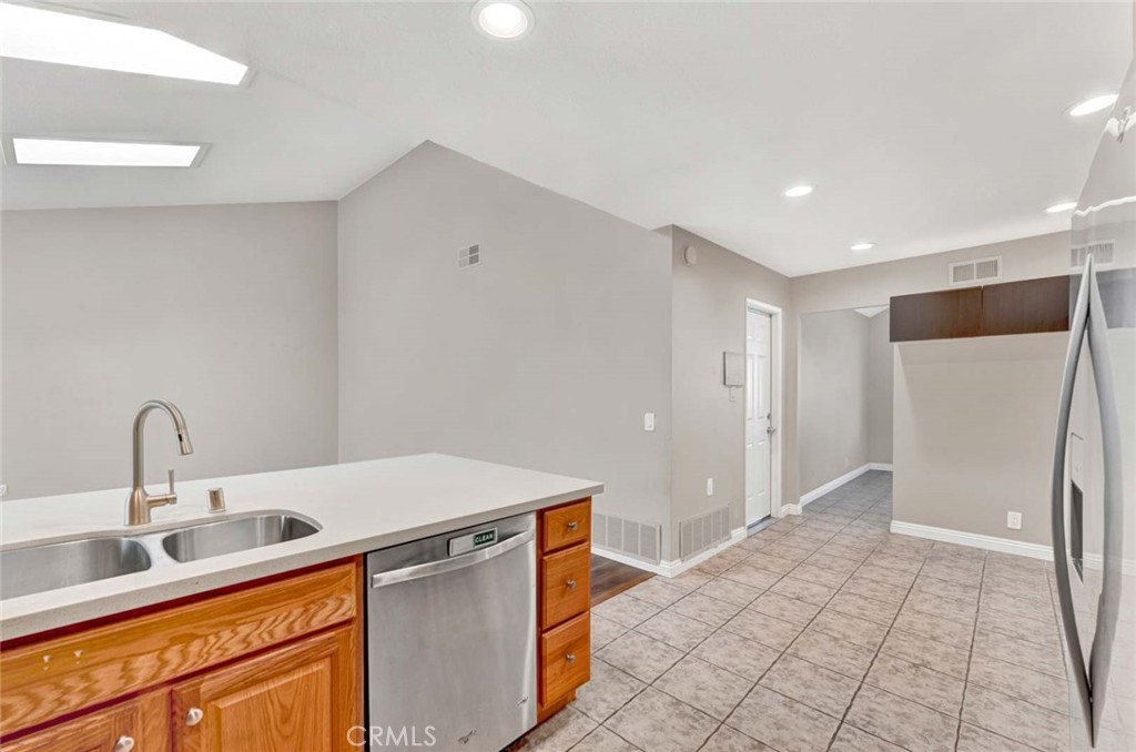 Greenbrook (GRNB) - Residential Lease