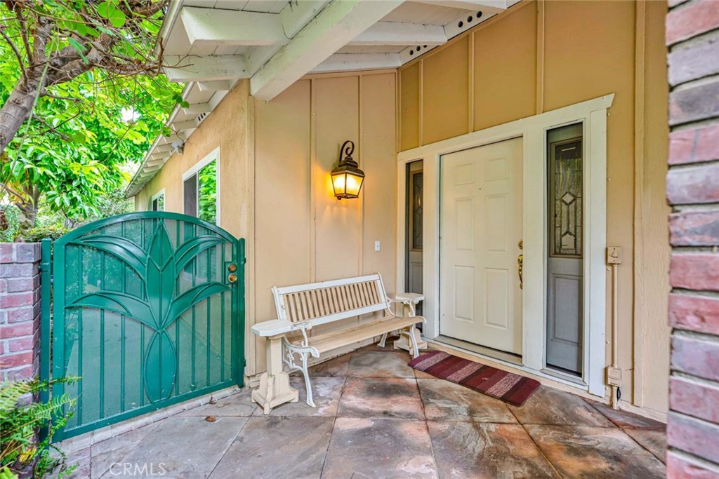 Greenbrook (GRNB) - Residential Lease