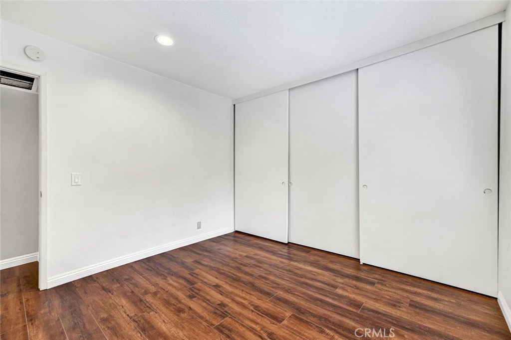 Greenbrook (GRNB) - Residential Lease