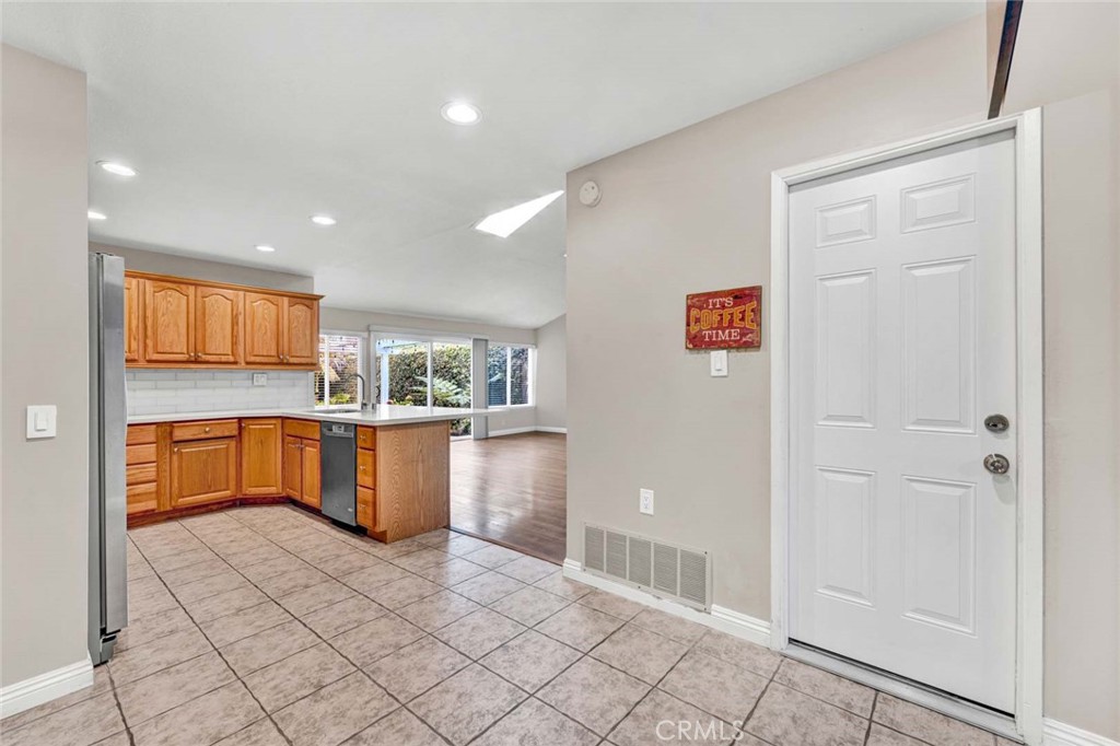 Greenbrook (GRNB) - Residential Lease