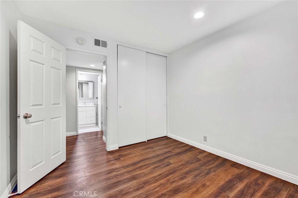 Greenbrook (GRNB) - Residential Lease