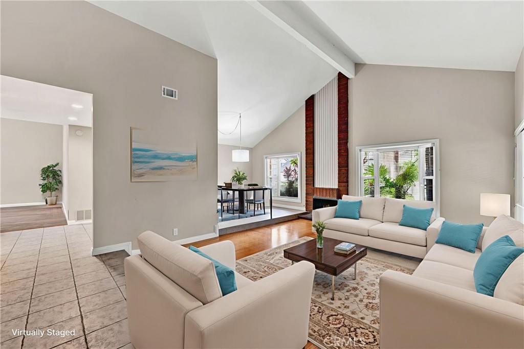 Greenbrook (GRNB) - Residential Lease