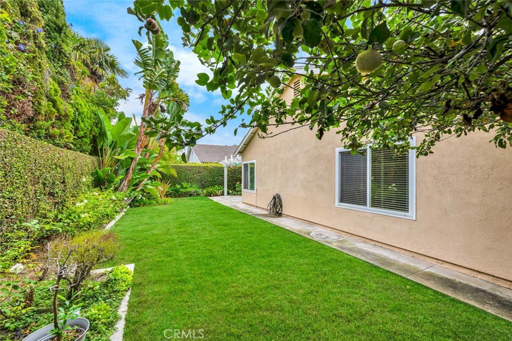 Greenbrook (GRNB) - Residential Lease