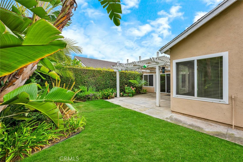 Greenbrook (GRNB) - Residential Lease